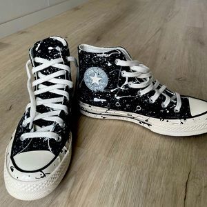 Converse Chuck Taylor High Top